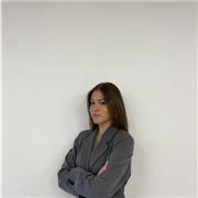 profesor de eso y a todas las edades